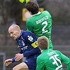 21.1.2012  SV Werder Bremen U23 - FC Rot-Weiss Erfurt 1-1_53